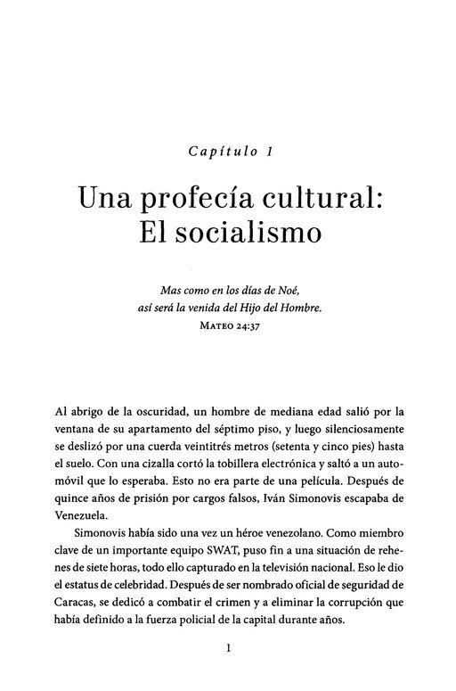 ¿Hacia Dónde Vamos Ahora? - Tapa Blanda – David Jeremiah - Imagen 4