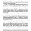 ¿Hacia Dónde Vamos Ahora? - Tapa Blanda – David Jeremiah - Imagen 5