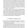 ¿Hacia Dónde Vamos Ahora? - Tapa Blanda – David Jeremiah - Imagen 6