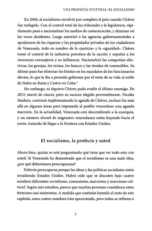 ¿Hacia Dónde Vamos Ahora? - Tapa Blanda – David Jeremiah - Imagen 6