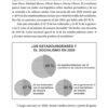 ¿Hacia Dónde Vamos Ahora? - Tapa Blanda – David Jeremiah - Imagen 7