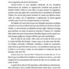 ¿Hacia Dónde Vamos Ahora? - Tapa Blanda – David Jeremiah - Imagen 8