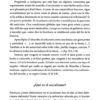 ¿Hacia Dónde Vamos Ahora? - Tapa Blanda – David Jeremiah - Imagen 9