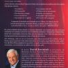 ¿Hacia Dónde Vamos Ahora? - Tapa Blanda – David Jeremiah - Imagen 10