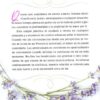 Jesús te Llama para Mamás - Tapa Blanda – Sarah Young - Imagen 7