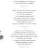 Jesús te Llama para Mamás - Tapa Blanda – Sarah Young - Imagen 8