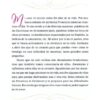 Jesús te Llama para Mamás - Tapa Blanda – Sarah Young - Imagen 9
