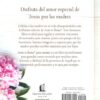 Jesús te Llama para Mamás - Tapa Blanda – Sarah Young - Imagen 10