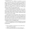 3:16 Los Números de la Esperanza - Tapa Blanda - Max Lucado - Imagen 10