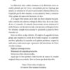 3:16 Los Números de la Esperanza - Tapa Blanda - Max Lucado - Imagen 11