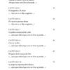 3:16 Los Números de la Esperanza - Tapa Blanda - Max Lucado - Imagen 4