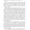 3:16 Los Números de la Esperanza - Tapa Blanda - Max Lucado - Imagen 7