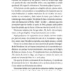 3:16 Los Números de la Esperanza - Tapa Blanda - Max Lucado - Imagen 8