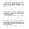 3:16 Los Números de la Esperanza - Tapa Blanda - Max Lucado - Imagen 9