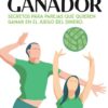 Un Equipo Ganador -  Tapa Blanda – Andrés Panasiuk - Imagen 3