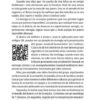Un Equipo Ganador -  Tapa Blanda – Andrés Panasiuk - Imagen 6