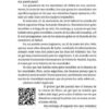Un Equipo Ganador -  Tapa Blanda – Andrés Panasiuk - Imagen 7