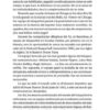 Un Equipo Ganador -  Tapa Blanda – Andrés Panasiuk - Imagen 8