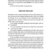 Un Equipo Ganador -  Tapa Blanda – Andrés Panasiuk - Imagen 9