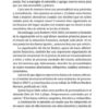 Un Equipo Ganador -  Tapa Blanda – Andrés Panasiuk - Imagen 2