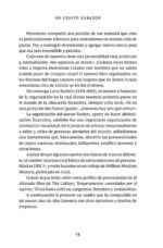 Alternative view of Un Equipo Ganador -  Tapa Blanda – Andrés Panasiuk