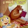 Mantequilla y Miel: Meditaciones Infantiles - Tapa Blanda –  Graciela Otranto