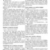 NVI Biblia Premios y Regalos - Imitación Piel - Duo Tono Café - Imagen 7