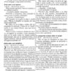 NVI Biblia Premios y Regalos - Imitación Piel - Duo Tono Café - Imagen 8