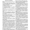 RVR Santa Biblia Ultrafina Compacta, Imitación Piel con Cierre - Imagen 4