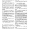 RVR Santa Biblia Ultrafina Compacta, Imitación Piel con Cierre - Imagen 5
