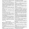 RVR Santa Biblia Ultrafina Compacta, Imitación Piel con Cierre - Imagen 6
