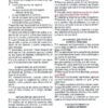 RVR Santa Biblia Ultrafina Compacta, Imitación Piel con Cierre - Imagen 7