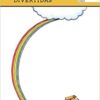 Actividades Bíblicas Divertidas, Libro 2 -  Tapa Blanda