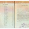 Oraciones y Promesas para la Mujer - Imitación Piel - Varios Autores - Imagen 3