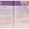 Oraciones y Promesas para la Mujer - Imitación Piel - Varios Autores - Imagen 6