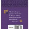 Oraciones y Promesas para la Mujer - Imitación Piel - Varios Autores - Imagen 7
