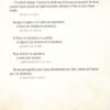 Promesas de la Biblia para la Vida - Imitación Piel - Varios Autores - Imagen 5