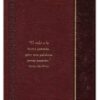 Promesas de la Biblia para la Vida - Imitación Piel - Varios Autores - Imagen 11