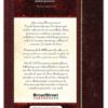 Promesas de la Biblia para la Vida - Imitación Piel - Varios Autores - Imagen 12