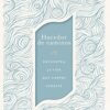 Hacedor de Caminos - Tapa Blanda - Ann Voskamp