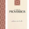 El Libro De Proverbios - Tapa Blanda – Brian Simmons - Imagen 2
