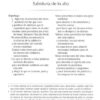 El Libro De Proverbios - Tapa Blanda – Brian Simmons - Imagen 3