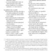 El Libro De Proverbios - Tapa Blanda – Brian Simmons - Imagen 4