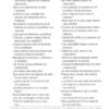 El Libro De Proverbios - Tapa Blanda – Brian Simmons - Imagen 5