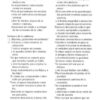 El Libro De Proverbios - Tapa Blanda – Brian Simmons - Imagen 6