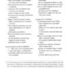 El Libro De Proverbios - Tapa Blanda – Brian Simmons - Imagen 7