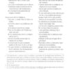 El Libro De Proverbios - Tapa Blanda – Brian Simmons - Imagen 8