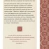 El Libro De Proverbios - Tapa Blanda – Brian Simmons - Imagen 9