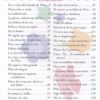 Princesita de Dios Biblia Devocional - Tapa Dura - Sheila Walsh - Imagen 3