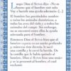 Princesita de Dios Biblia Devocional - Tapa Dura - Sheila Walsh - Imagen 5